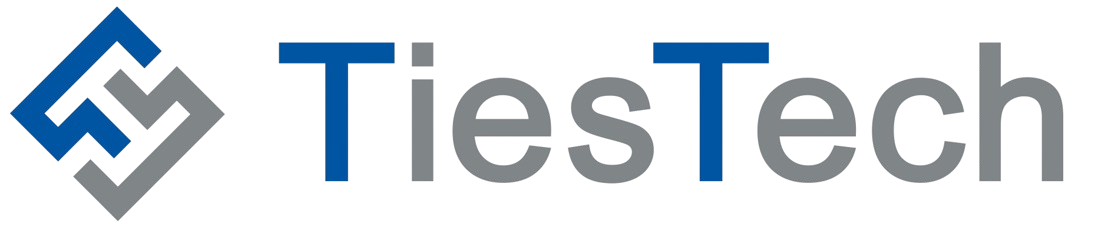 株式会社TiesTech